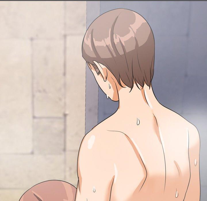 [Manhwa] Colleagues change love Plot, mature woman, big breasts#[120P]-104