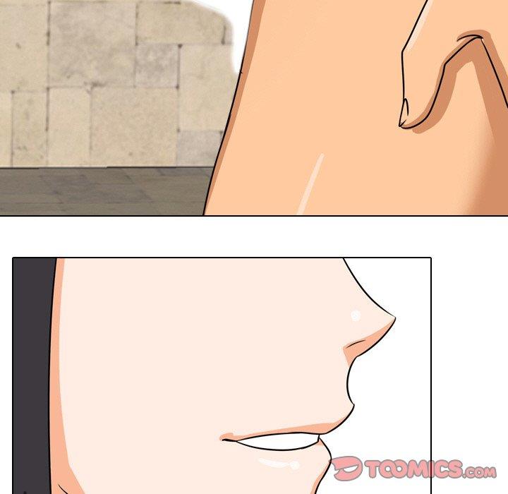 [Manhwa] Colleagues change love Plot, mature woman, big breasts#[120P]-109