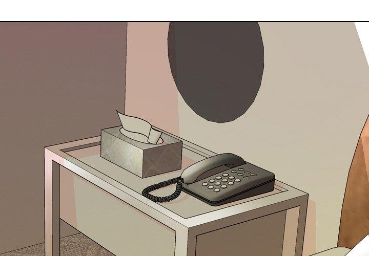 [Manhwa] Colleagues change love Plot, mature woman, big breasts#[120P]-113