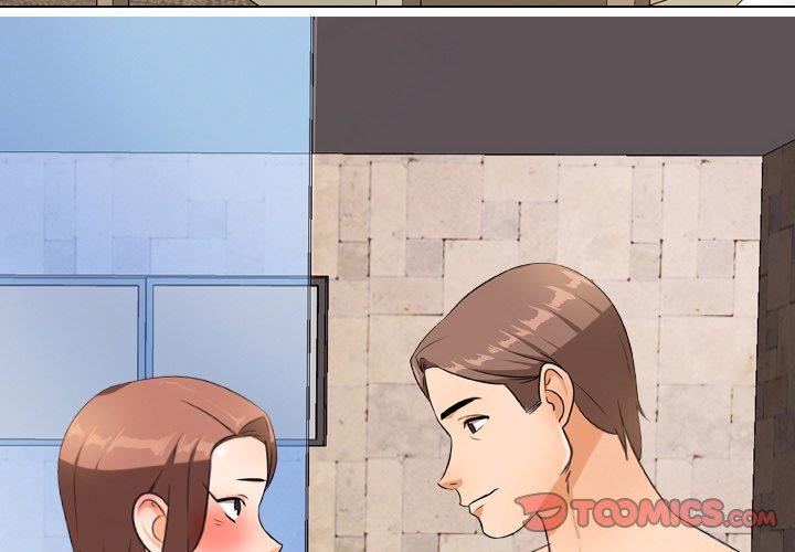 [Manhwa] Colleagues change love Plot, mature woman, big breasts#[120P]-114