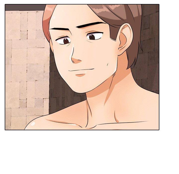 [Manhwa] Colleagues change love Plot, mature woman, big breasts#[120P]-118