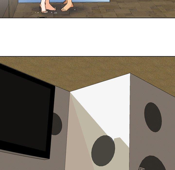 [Manhwa] Colleagues change love Plot, mature woman, big breasts#[120P]-19