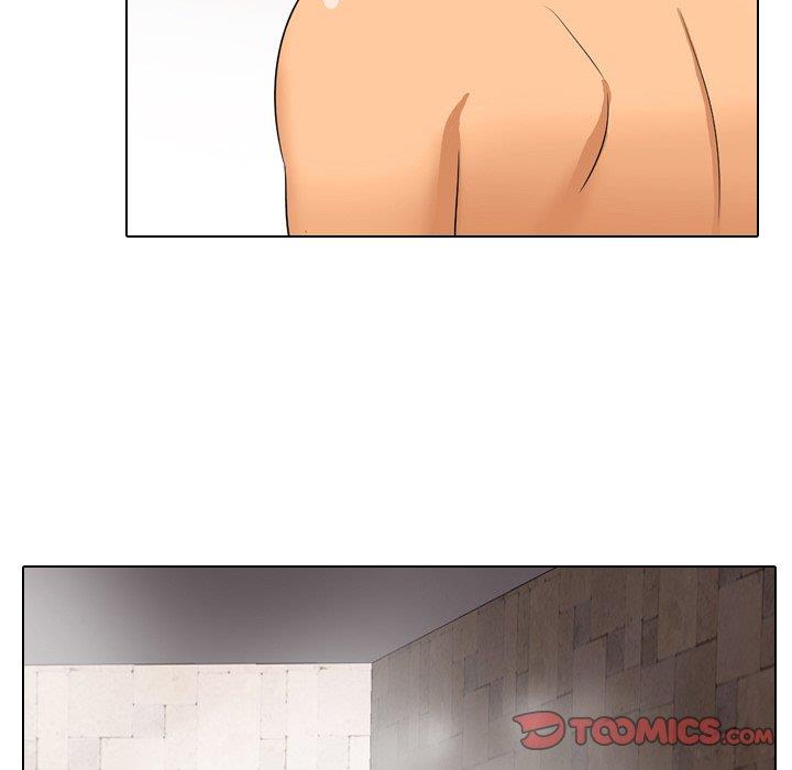 [Manhwa] Colleagues change love Plot, mature woman, big breasts#[120P]-2