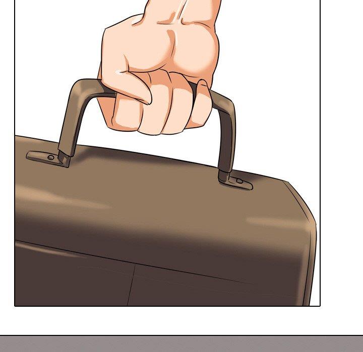 [Manhwa] Colleagues change love Plot, mature woman, big breasts#[120P]-39