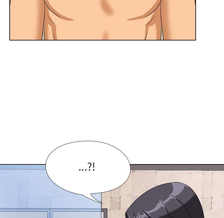 [Manhwa] Colleagues change love Plot, mature woman, big breasts#[120P]-42