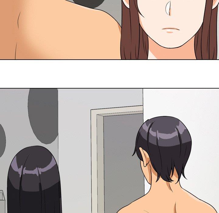 [Manhwa] Colleagues change love Plot, mature woman, big breasts#[120P]-44