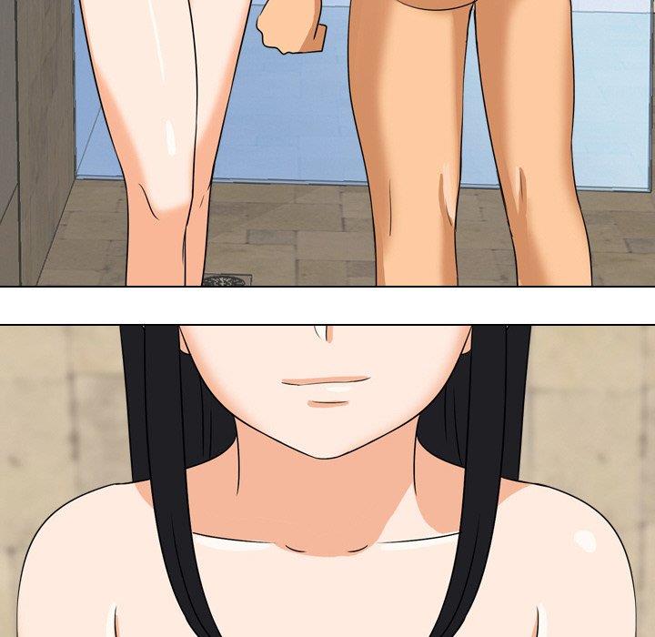 [Manhwa] Colleagues change love Plot, mature woman, big breasts#[120P]-5