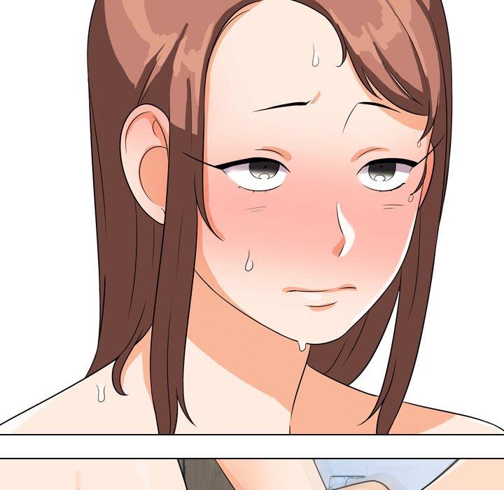 [Manhwa] Colleagues change love Plot, mature woman, big breasts#[120P]-54