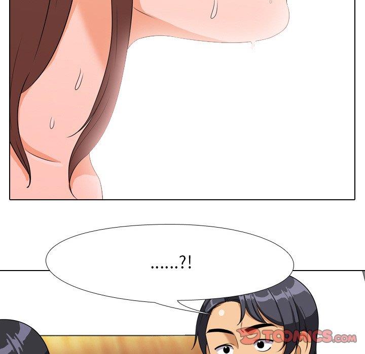 [Manhwa] Colleagues change love Plot, mature woman, big breasts#[120P]-62