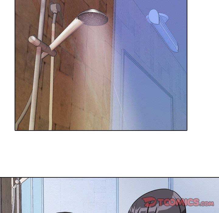[Manhwa] Colleagues change love Plot, mature woman, big breasts#[120P]-63