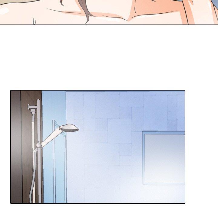 [Manhwa] Colleagues change love Plot, mature woman, big breasts#[120P]-65