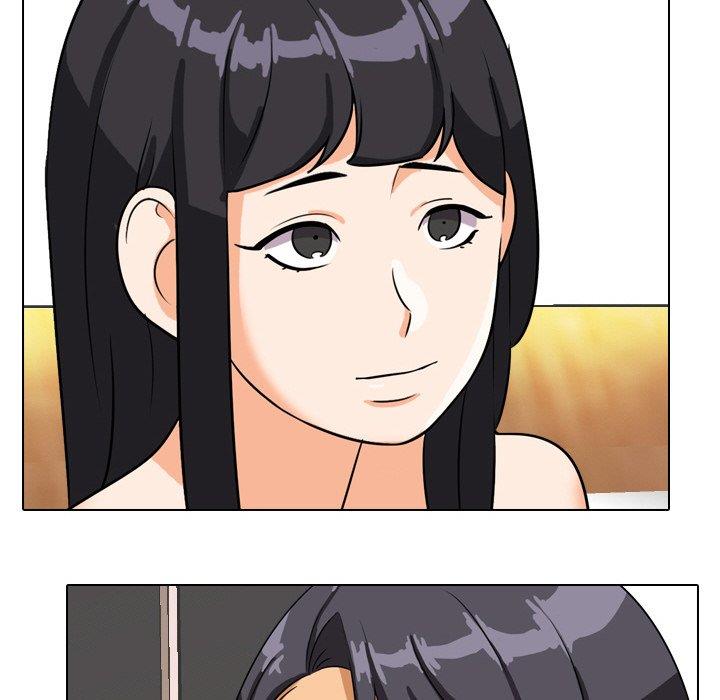 [Manhwa] Colleagues change love Plot, mature woman, big breasts#[120P]-92