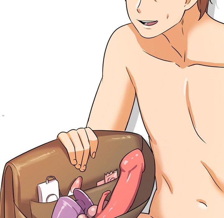 [Manhwa] Colleagues change love Plot, mature woman, big breasts#[120P]-97
