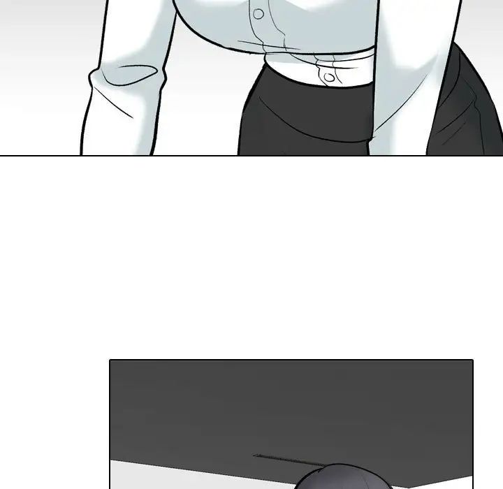 [韩国漫画] 同事换换爱 剧情,熟女人妻,巨乳大奶#[114P]-103