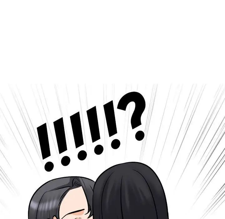 [韩国漫画] 同事换换爱 剧情,熟女人妻,巨乳大奶#[114P]-33