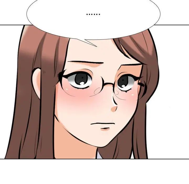 [韩国漫画] 同事换换爱 剧情,熟女人妻,巨乳大奶#[114P]-64
