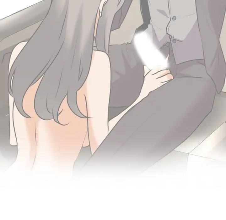 [韩国漫画] 同事换换爱 剧情,熟女人妻,巨乳大奶#[114P]-87