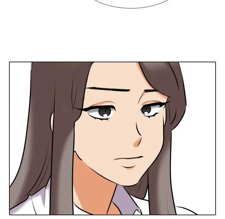 [韩国漫画] 同事换换爱 剧情,熟女人妻,巨乳大奶#[114P]-90