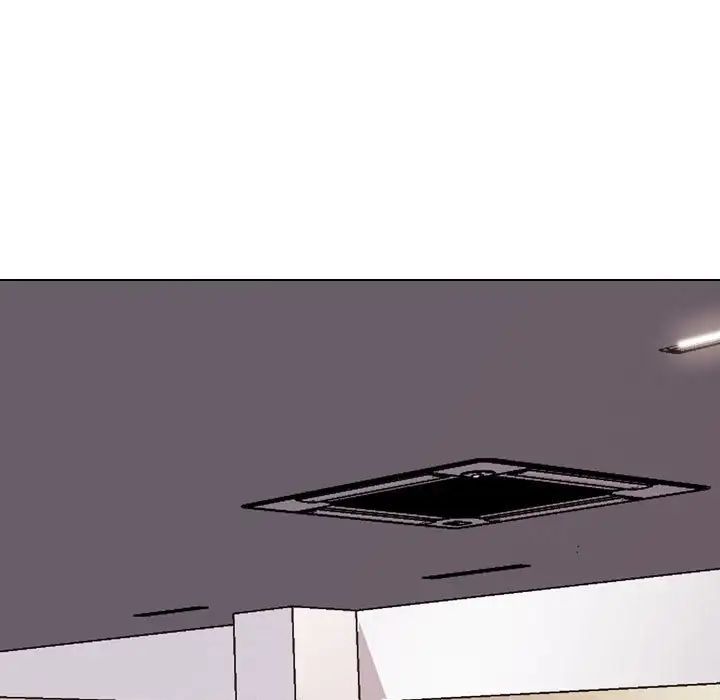 [韩国漫画] 同事换换爱 剧情,熟女人妻,巨乳大奶#[114P]-91
