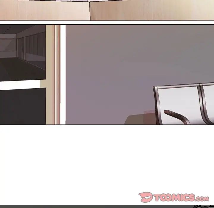 [韩国漫画] 同事换换爱 剧情,熟女人妻,巨乳大奶#[114P]-92