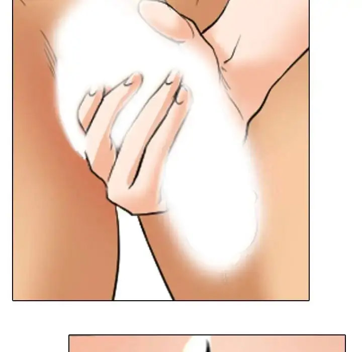 [Manhwa] Colleagues change love Plot, mature woman, big breasts#[109P]-103
