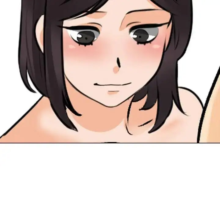 [Manhwa] Colleagues change love Plot, mature woman, big breasts#[109P]-108
