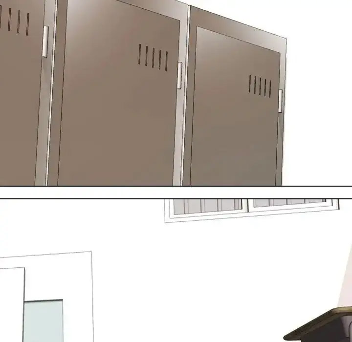 [Manhwa] Colleagues change love Plot, mature woman, big breasts#[109P]-11