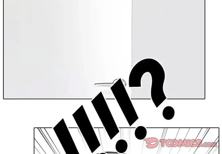[Manhwa] Colleagues change love Plot, mature woman, big breasts#[109P]-2