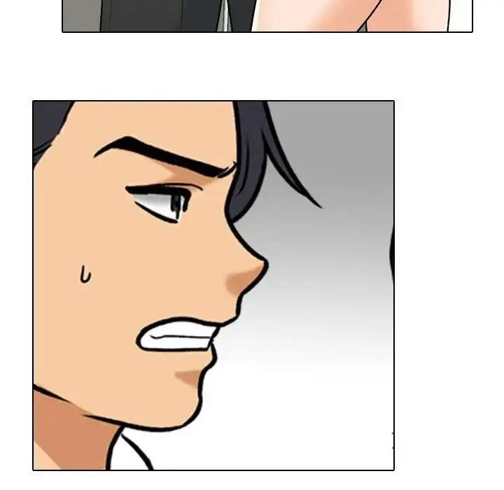 [Manhwa] Colleagues change love Plot, mature woman, big breasts#[109P]-36