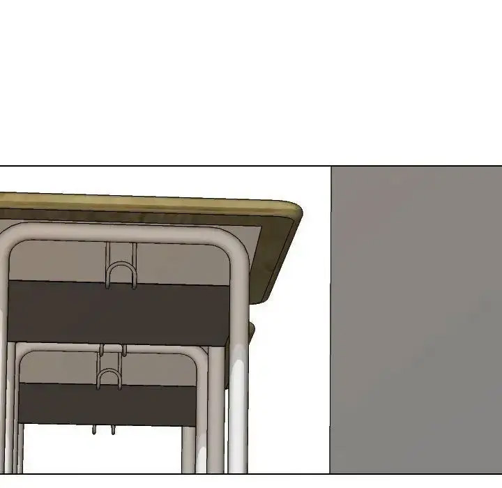 [Manhwa] Colleagues change love Plot, mature woman, big breasts#[109P]-37