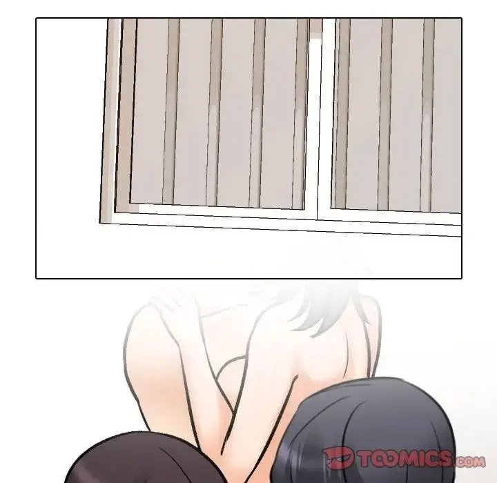[Manhwa] Colleagues change love Plot, mature woman, big breasts#[109P]-38