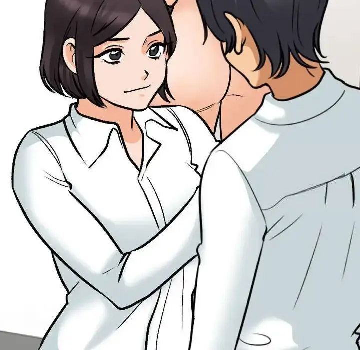 [Manhwa] Colleagues change love Plot, mature woman, big breasts#[109P]-40