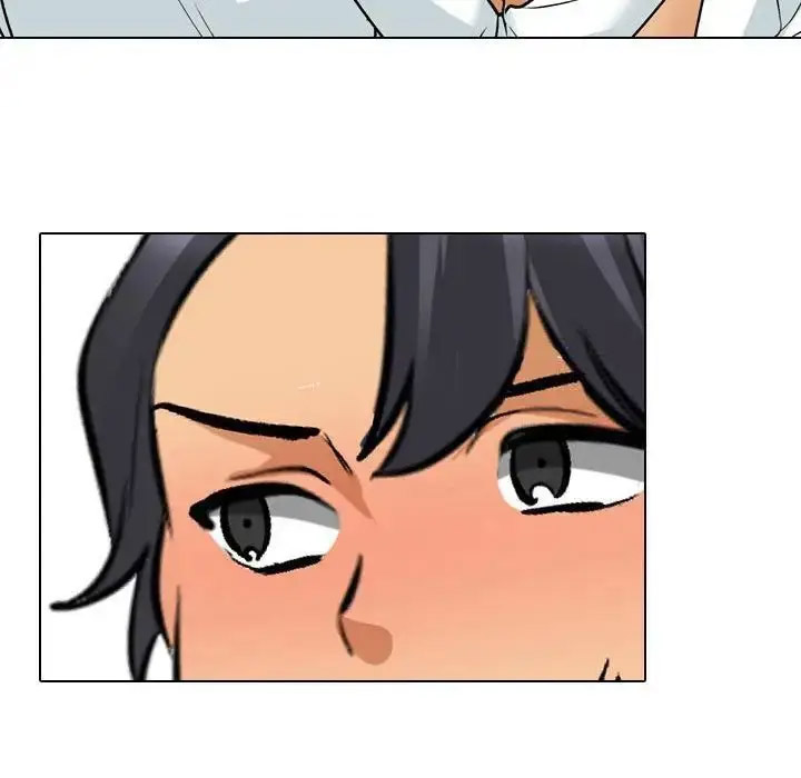 [Manhwa] Colleagues change love Plot, mature woman, big breasts#[109P]-45