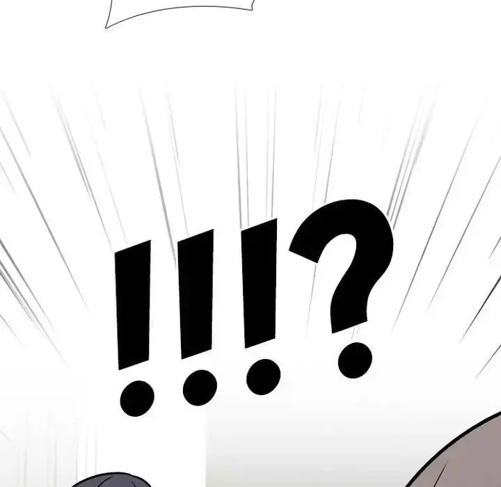 [Manhwa] Colleagues change love Plot, mature woman, big breasts#[109P]-5
