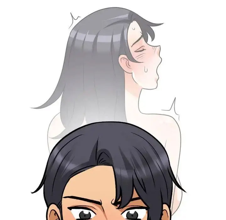 [Manhwa] Colleagues change love Plot, mature woman, big breasts#[109P]-58