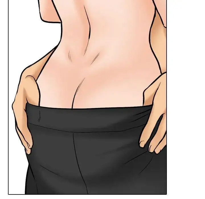 [Manhwa] Colleagues change love Plot, mature woman, big breasts#[109P]-64