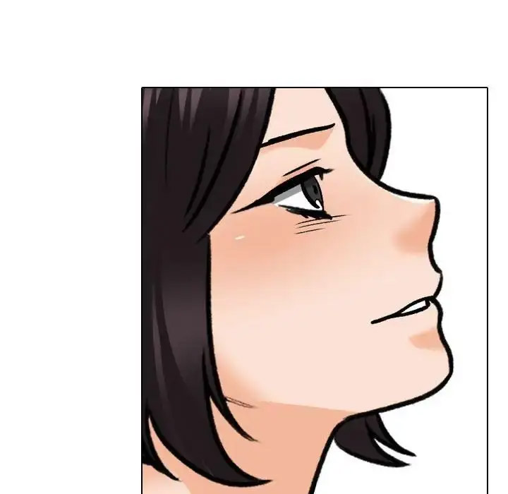 [Manhwa] Colleagues change love Plot, mature woman, big breasts#[109P]-65