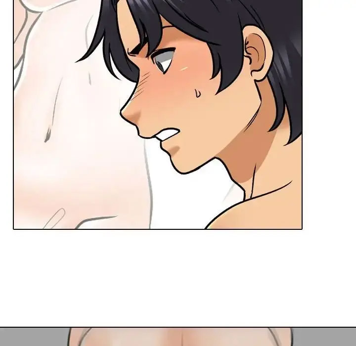 [Manhwa] Colleagues change love Plot, mature woman, big breasts#[109P]-69