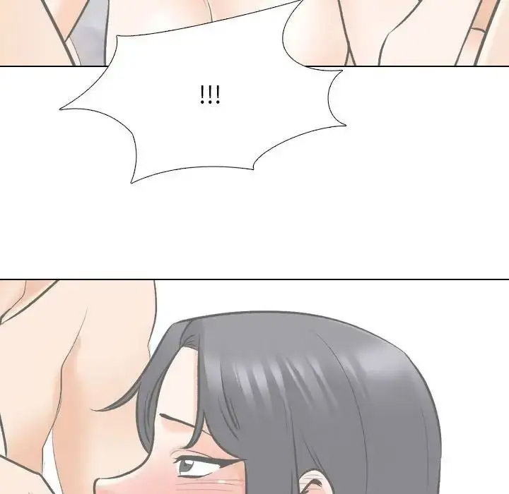 [Manhwa] Colleagues change love Plot, mature woman, big breasts#[109P]-75