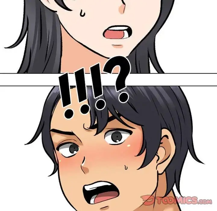 [Manhwa] Colleagues change love Plot, mature woman, big breasts#[109P]-8