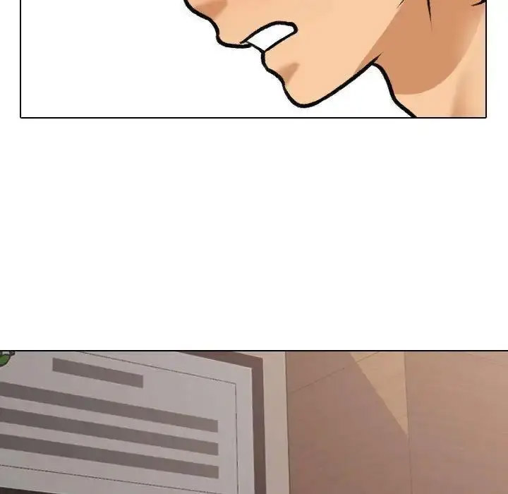 [Manhwa] Colleagues change love Plot, mature woman, big breasts#[109P]-101