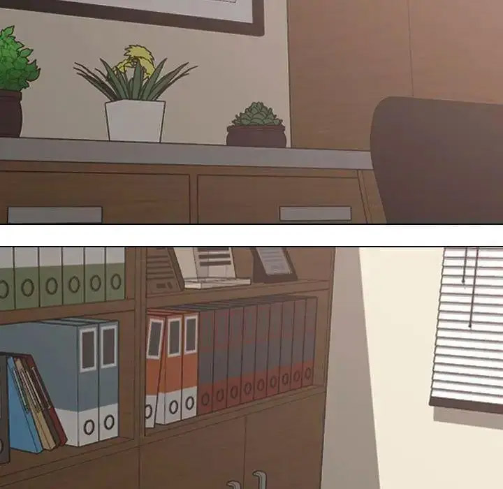 [Manhwa] Colleagues change love Plot, mature woman, big breasts#[109P]-102
