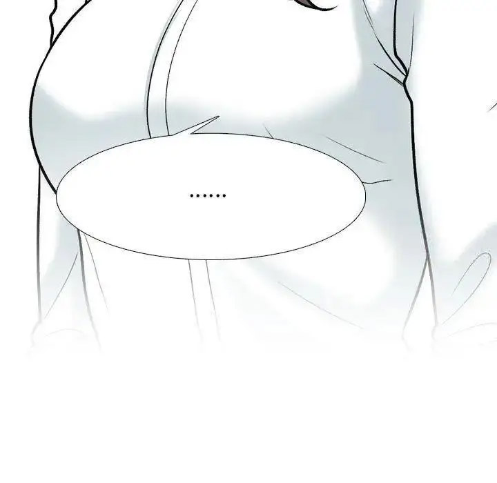 [Manhwa] Colleagues change love Plot, mature woman, big breasts#[109P]-107