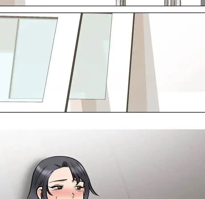 [Manhwa] Colleagues change love Plot, mature woman, big breasts#[109P]-12