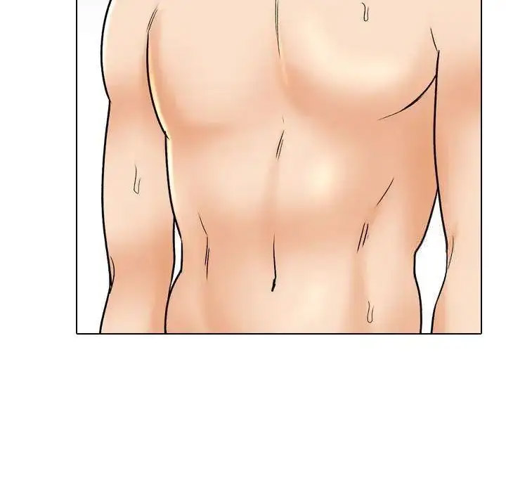 [Manhwa] Colleagues change love Plot, mature woman, big breasts#[109P]-18