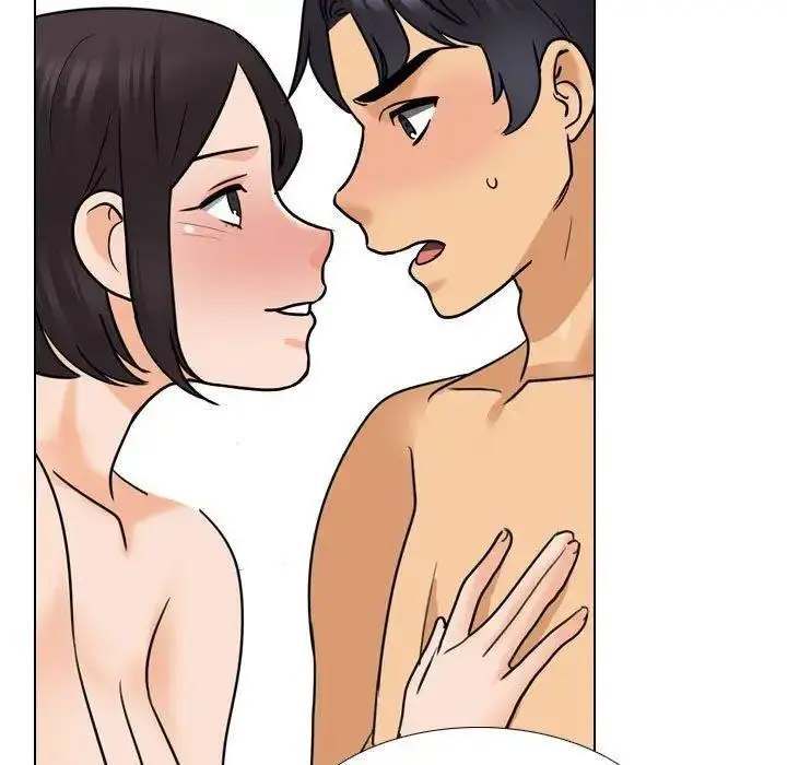[Manhwa] Colleagues change love Plot, mature woman, big breasts#[109P]-29