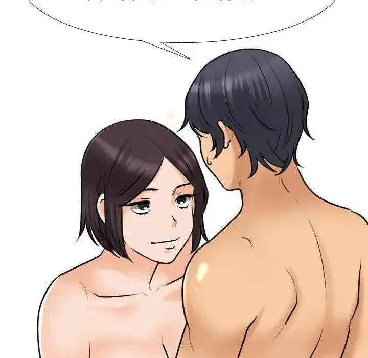 [Manhwa] Colleagues change love Plot, mature woman, big breasts#[109P]-34