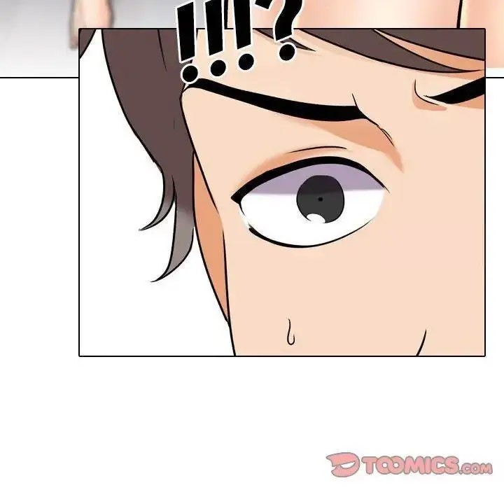[Manhwa] Colleagues change love Plot, mature woman, big breasts#[109P]-44