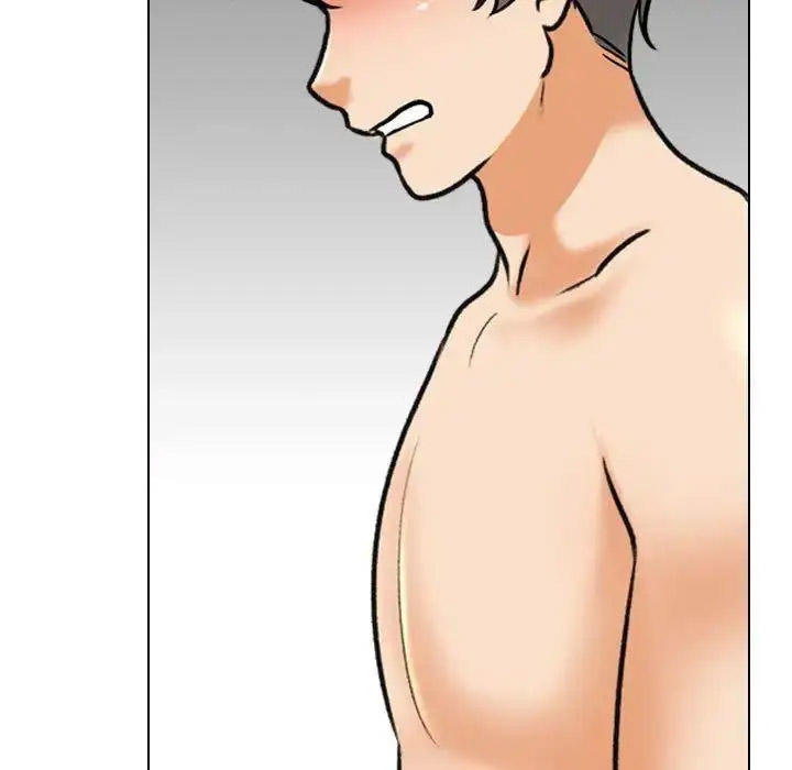 [Manhwa] Colleagues change love Plot, mature woman, big breasts#[109P]-55