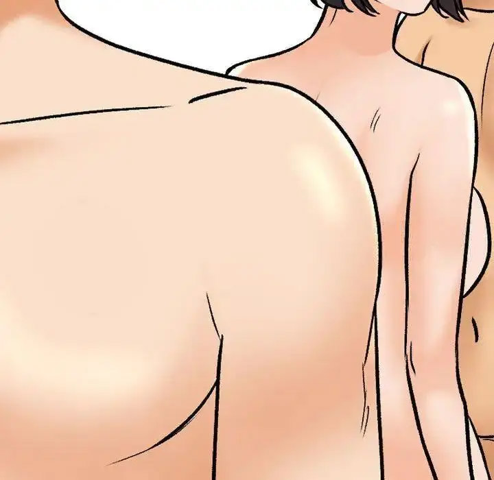 [Manhwa] Colleagues change love Plot, mature woman, big breasts#[109P]-56